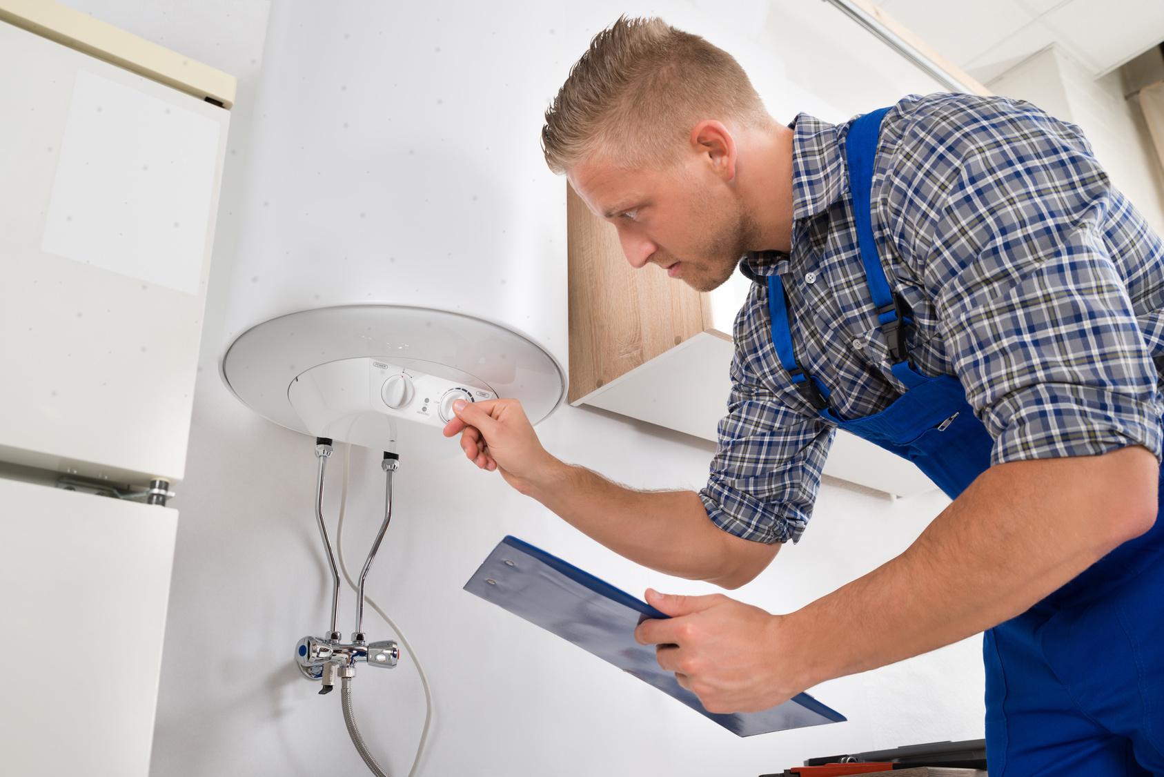 remplacement climatiseur Bagnolet